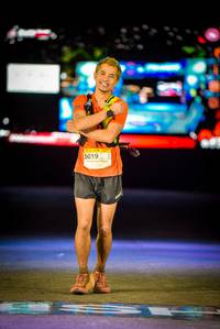 BIB: 
                            <button type="button" onclick="openModal(19562016)" class="btn btn-primary btn-sm float-right btn-popup" data-toggle="modal" data-target=".modal-high-quality">
                        <i class="fas fa-shopping-cart"></i> Add to Cart
                    </button>
                                            <button type="button" onclick="isThisMe(19562016, true)" class="btn btn-success btn-sm float-right btn-popup btn-isme hidden" data-toggle="tooltip" data-placement="bottom" title="นี่คือรูปของคุณใช่ไหม คลิกที่นี่เพื่อเอาเข้าอัลบั้ม">
                        <i class="fas fa-plus"></i> Add to album
                    </button>
                    <button type="button" onclick="isThisMe(19562016, false)" class="btn btn-warning btn-sm float-right btn-popup btn-isnotme hidden">
                        <i class="fas fa-ban"></i> Remove from album
                    </button>